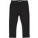 Name It Sweat Leggings - Black/Black (13195885)