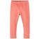 Name It Sweat Leggings - Orange/Crabapple (13195885)