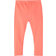 Name It Sweat Leggings - Orange/Crabapple (13195885)