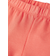 Name It Sweat Leggings - Orange/Crabapple (13195885)