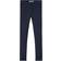 Name It Leggings 'Davina' - Navy