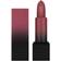 Huda Beauty Power Bullet Matte Lipstick Pool Party