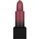 Huda Beauty Power Bullet Matte Lipstick Pool Party