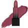 Huda Beauty Power Bullet Matte Lipstick Pool Party