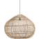 PR Home Karen Pendellampa 70cm