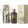 Mancera Aoud Line EdP 120ml