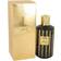 Mancera Aoud Line EdP 120ml