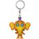 Funko Five Nights at Freddy's Pizza Simulator Orville Elephant Pop! Keychain