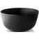 Eva Solo Nordic Kitchen Serveringsskål 21cm 2L
