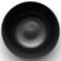 Eva Solo Nordic Kitchen Serveringsskål 21cm 2L