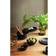Eva Solo Nordic Kitchen Serveringsskål 21cm 2L