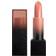 Huda Beauty Power Bullet Cream Glow Lipstick Bossy Brown Hustla