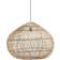 PR Home Karen Pendellampa 70cm