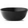 Eva Solo Nordic Kitchen Ciotola da portata 16cm 0.15L