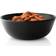 Eva Solo Nordic Serving Bowl 0.15L