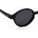 IZIPIZI Kids Polarized Black