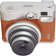 Fujifilm Instax Mini 90 Neo Classic