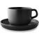 Eva Solo Nordic Kitchen Kopp & Mugg 20cl