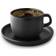 Eva Solo Nordic Kitchen Taza 20cl