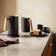 Eva Solo Nordic Kitchen Kopp & Mugg 20cl