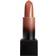 Huda Beauty Power Bullet Cream Glow Lipstick Bossy Brown Boss Chick