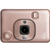 Fujifilm Instax Mini LiPlay Pink