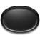 Eva Solo Nordic Kitchen Oval Serveringsfad