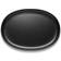 Eva Solo Nordic Kitchen Oval Serving Dish