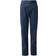 Craghoppers Classic Kiwi II Trousers - Azul