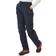 Craghoppers Classic Kiwi II Trousers - Azul