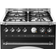 Lofra Dolce Vita 60cm Sort