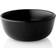 Eva Solo Nordic Kitchen Serveringsskål 10cm 0.5L