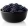 Eva Solo Nordic Kitchen Serveringsskål 10cm 0.5L