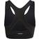adidas G Bthis Bra Black/White Unisex