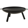 vidaXL Bonfire Dish