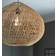 PR Home Karen Pendant Lamp 90cm