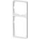 Schneider Electric Fuga 500D6825 Baseline 50 Module