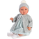 ASI Leonora Baby Doll 46cm