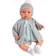 ASI Leonora Baby Doll 46cm