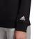 Adidas Essentials Sweatshirt - Black/White