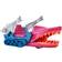 Mattel Masters of the Universe Land Shark