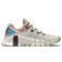 NIKE Free Metcon 4 M - Light Bone/Summit White/Sport Spice