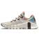 NIKE Free Metcon 4 M - Light Bone/Summit White/Sport Spice