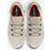 NIKE Free Metcon 4 M - Light Bone/Summit White/Sport Spice