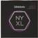 D'Addario NYXL09564SB Corde Chitarra Elettrica