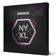 D'Addario NYXL09564SB