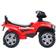 vidaXL Motorcycle for Children Good Year