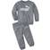 Puma Essentials Minicats Jogger - Grijs