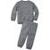 Puma Chándal Essentials Minicats Crew Neck Infantil