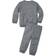 Puma Essentials Minicats Jogger - Grijs